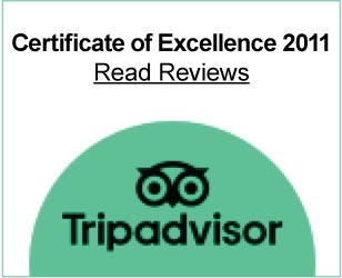 tripadvisor-award-2011