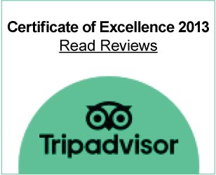 tripadvisor-award-2013