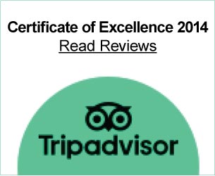 tripadvisor-award-2014