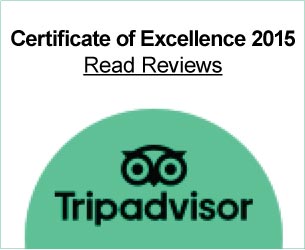tripadvisor-award-2015