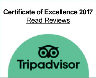 tripadvisor-award-2017