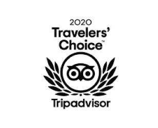 tripadvisor-award-2020