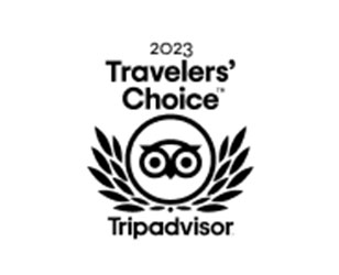 tripadvisor-award-2023
